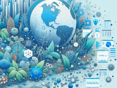 Data Togel Sydney Virdsam