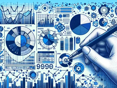Data Togel Sydney 6D Pencari Angka