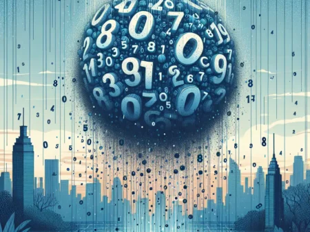 Data Togel Sydney Angka Paito