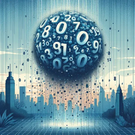 Data Togel Sydney Angka Paito