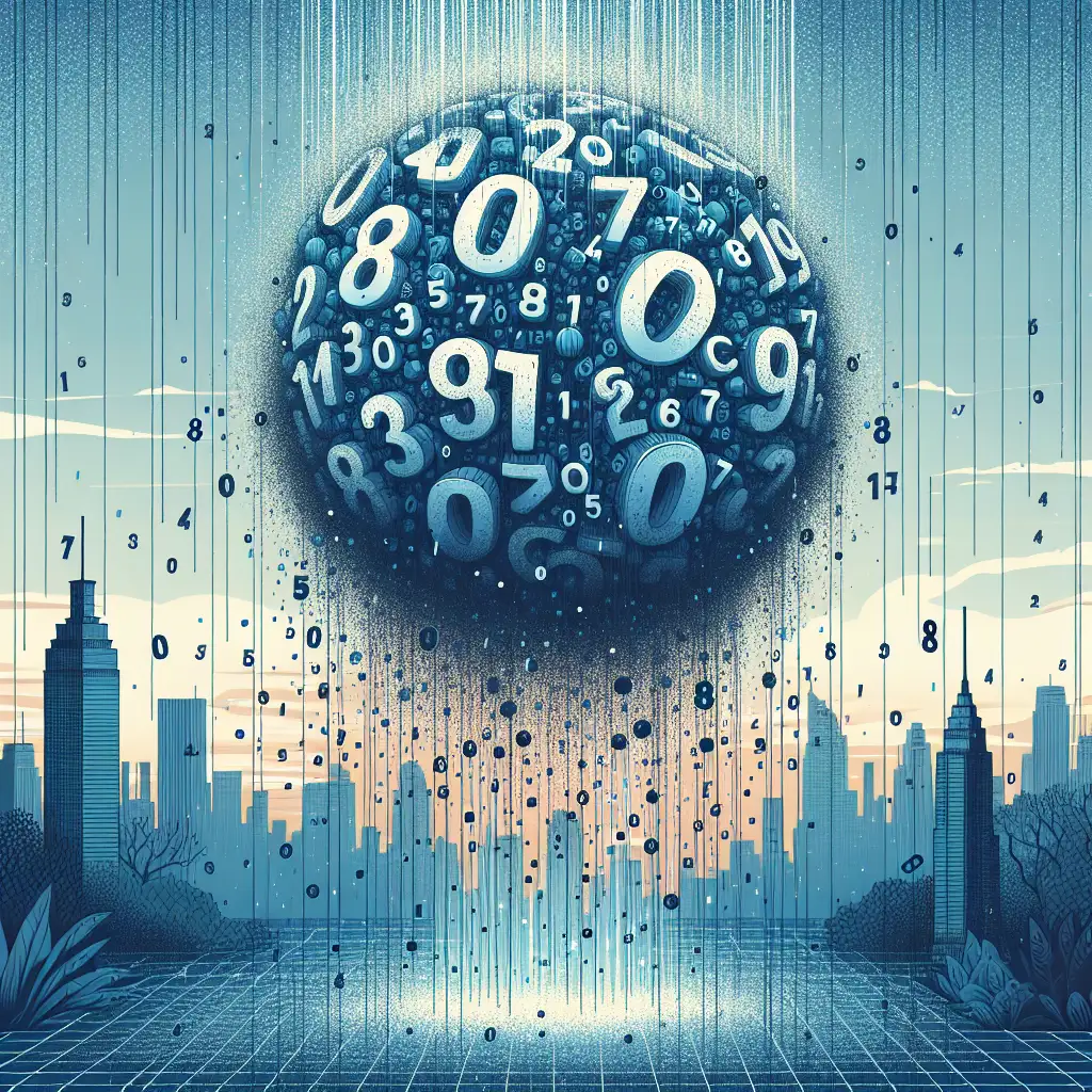 Data Togel Sydney Angka Paito