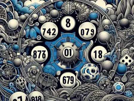 Data Togel Sydney 6D Angka Paito