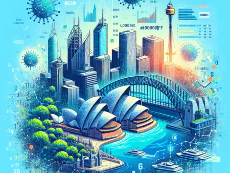 Data Togel Sydney 6D Virdsam