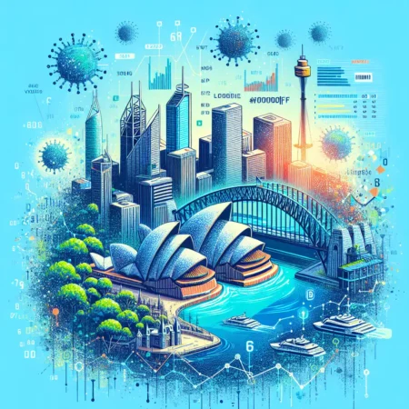 Data Togel Sydney 6D Virdsam