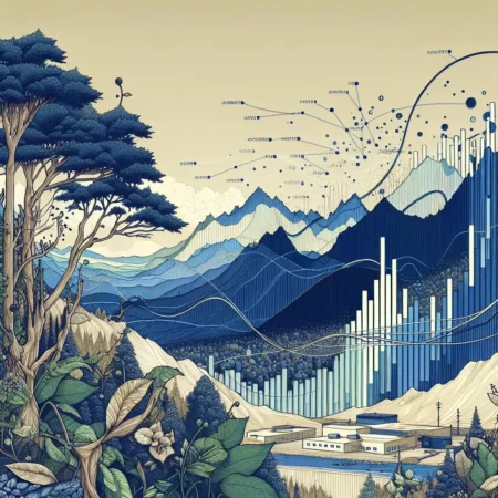 Data HK Nagasaon