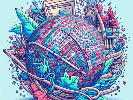 Data Togel Sydney Nagasaon
