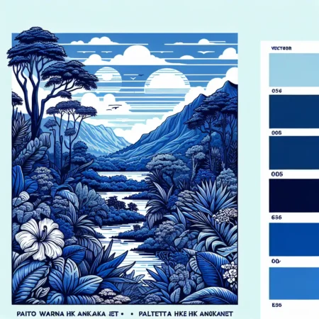Paito Warna HK Angkanet