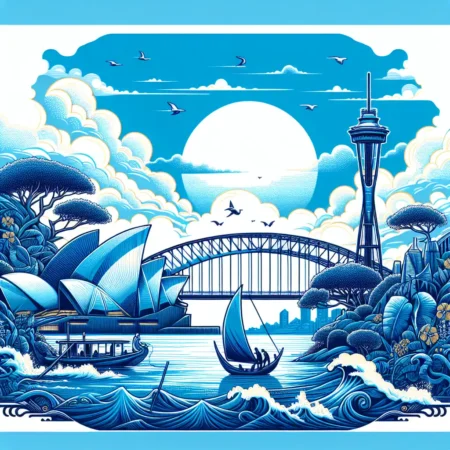 Paito Warna Sydney Angkanet