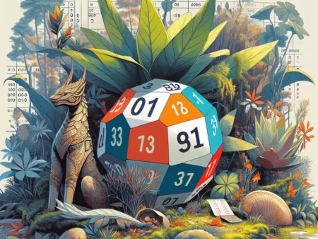 Data Togel Sydney Angkanet