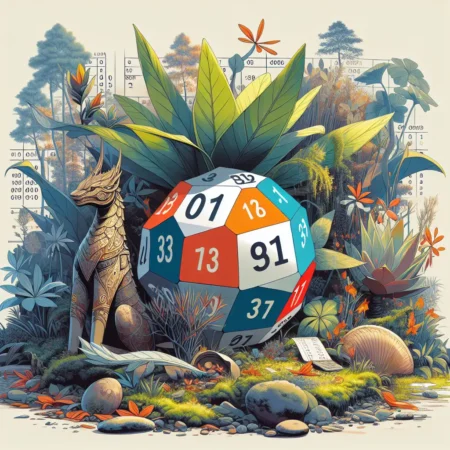 Data Togel Sydney Angkanet