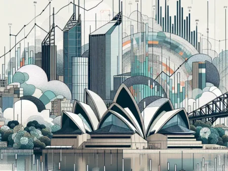 Data Togel Sydney 6D Angkanet