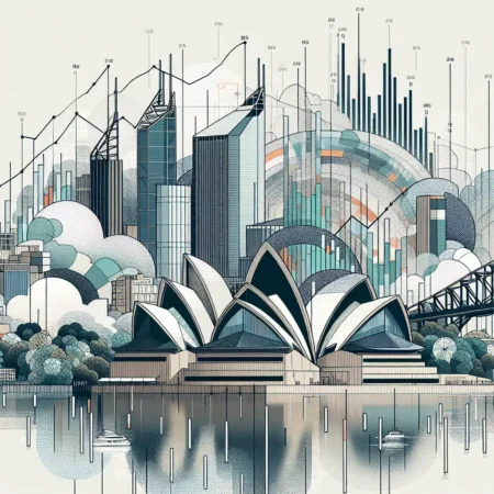 Data Togel Sydney 6D Angkanet