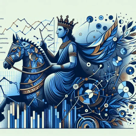 Data HK Raja Paito
