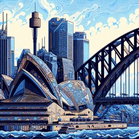 Paito Warna Sydney Datubolon