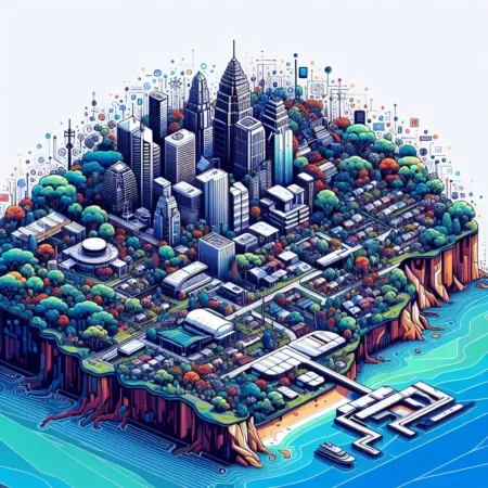 Data Togel Sydney Datubolon