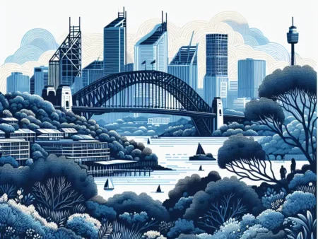 Data Togel Sydney 6D Bos Paito