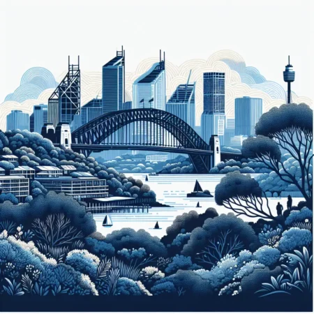 Data Togel Sydney 6D Bos Paito