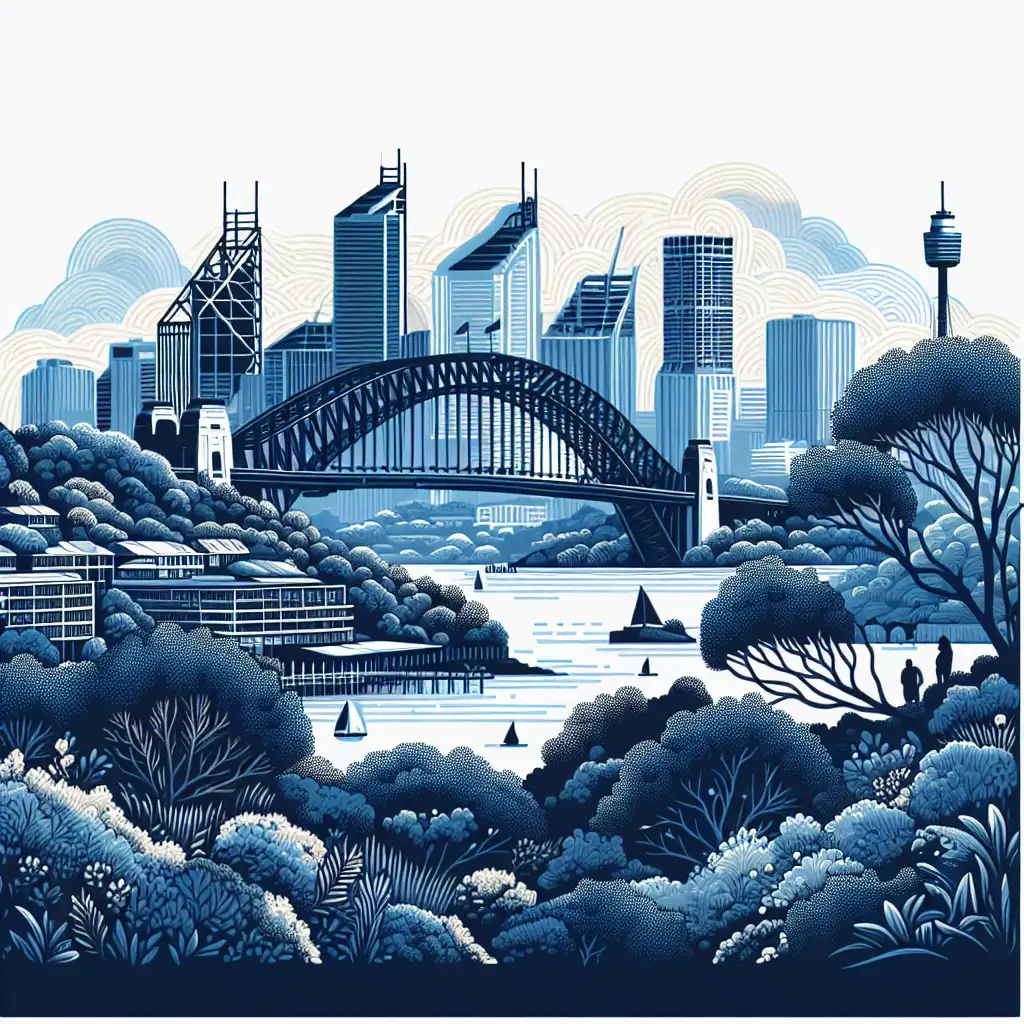 Data Togel Sydney 6D Bos Paito