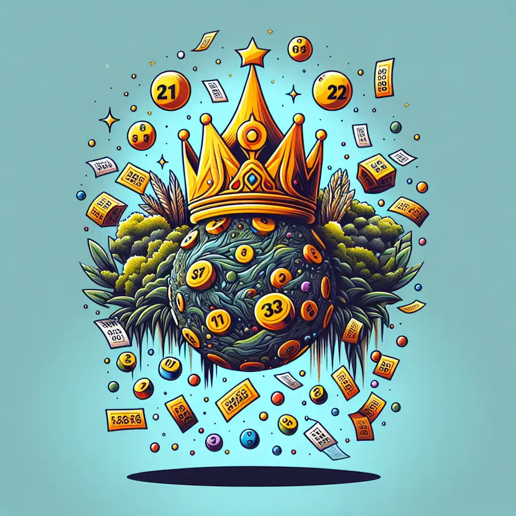 Paito Warna HK Raja Dunia Togel