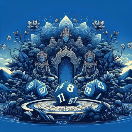 Live Draw SGP Raja Dunia Togel