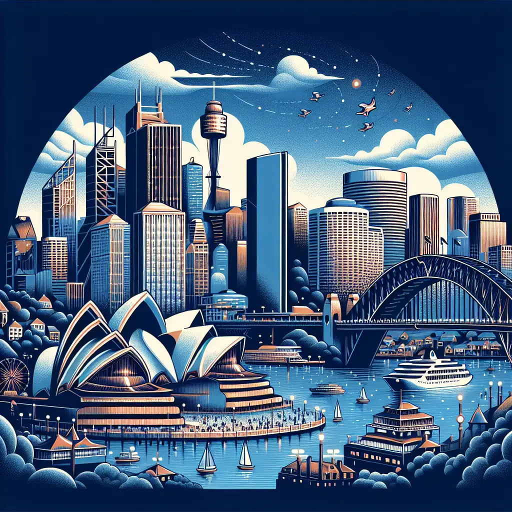 Live Draw Sydney Raja Dunia Togel