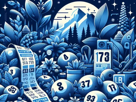 Data SGP Raja Dunia Togel