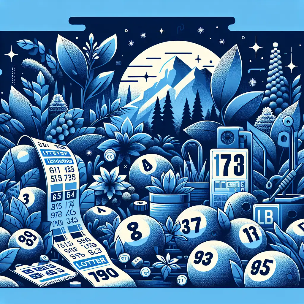 Data SGP Raja Dunia Togel
