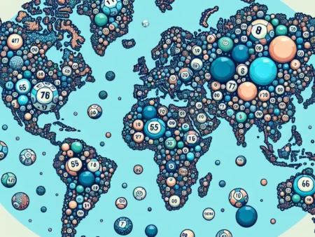 Data Togel Sydney Raja Dunia Togel